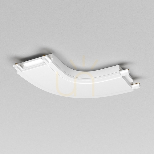 Verifica RADITY TRA084CR-11W Conector pentru magistrală Maytoni