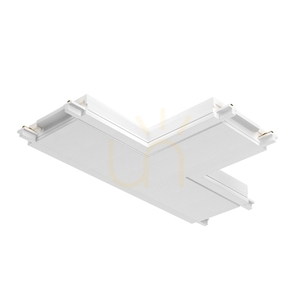 RADITY TRA084CT-11W Conector pentru magistrală Maytoni small 1