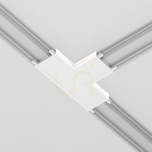 RADITY TRA084CT-11W Conector pentru magistrală Maytoni small 4