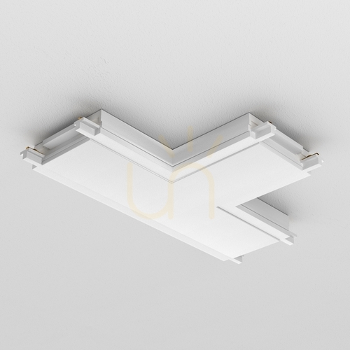 Verifica RADITY TRA084CT-11W Conector pentru magistrală Maytoni