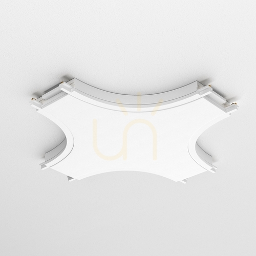 Verifica RADITY TRA084CX-11W Conector pentru magistrală Maytoni