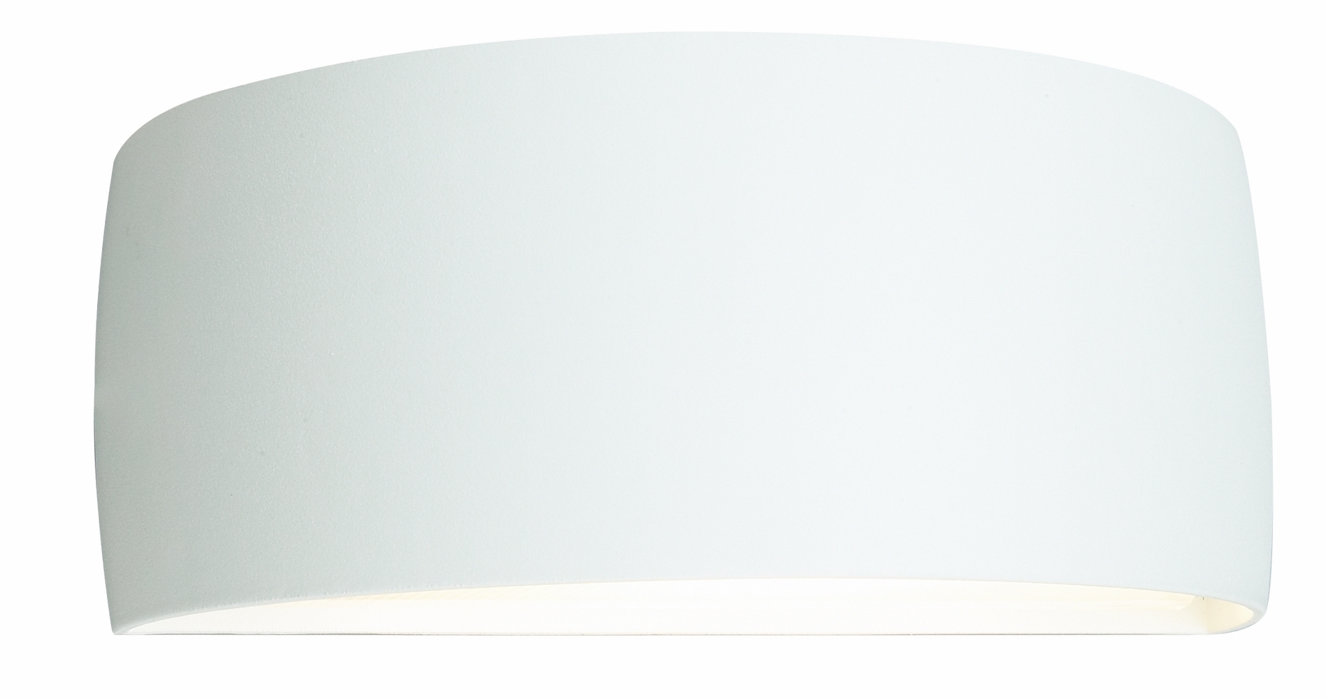 Verifica Vasa 128 White 2Xled 8.5W 3000K Eei C Vasa 128 White 2Xled 8.5W 3000K Eei C