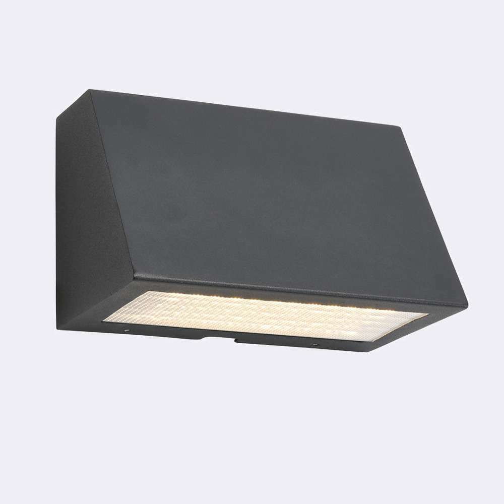 Verifica Ski 1392 Galvanizat Led 5.2W 3000K Eei C Ski 1392 Galvanizat Led 5.2W 3000K Eei C