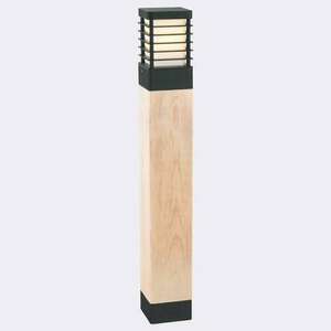 Halmstad 1410 Negru E27 Led 9W 85Cm 2 Halmstad 1410 Negru E27 Led 9W 85Cm small 2