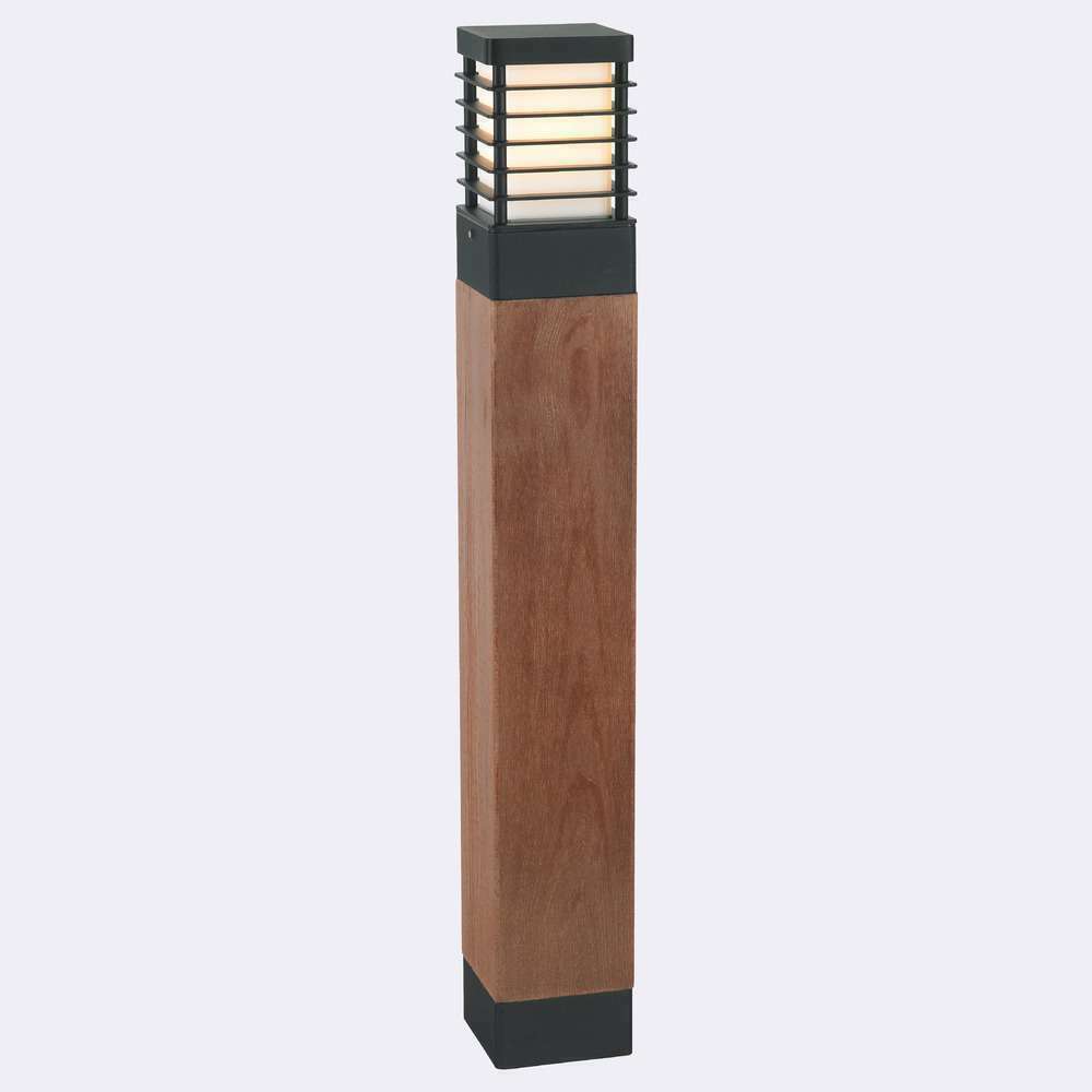 Verifica Halmstad 1410 Negru E27 Led 9W 85Cm Halmstad 1410 Negru E27 Led 9W 85Cm