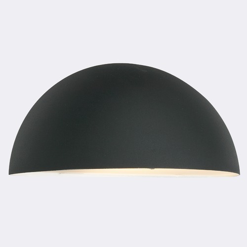 Verifica Paris 163 Negru E27 Led 9W