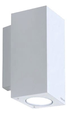 Verifica Sandvik 1732 alb 2Xled 16W 3000K Eei Eei E