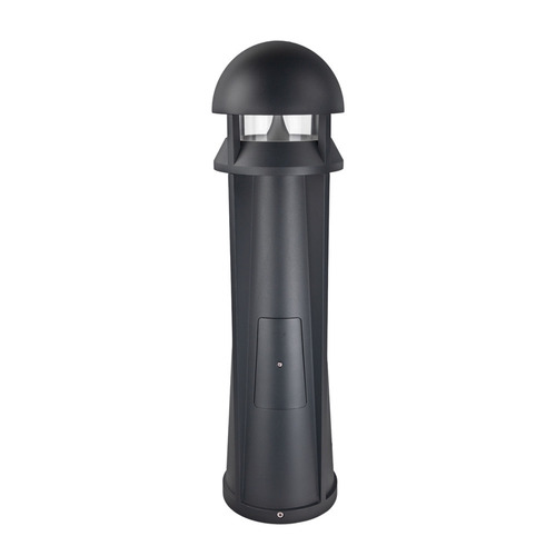 Verifica Narvik Ii 1737 Graphite Led 22.2W 4000K Eei C