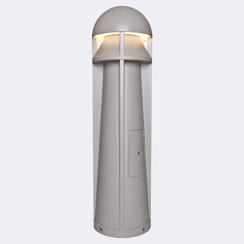 Verifica Narvik Ii 1737 Graphite Led 22.2W 4000K Eei C