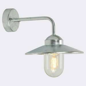 Vansbro 1920 Negru E27 Led 9W 1 Vansbro 1920 Negru E27 Led 9W small 1