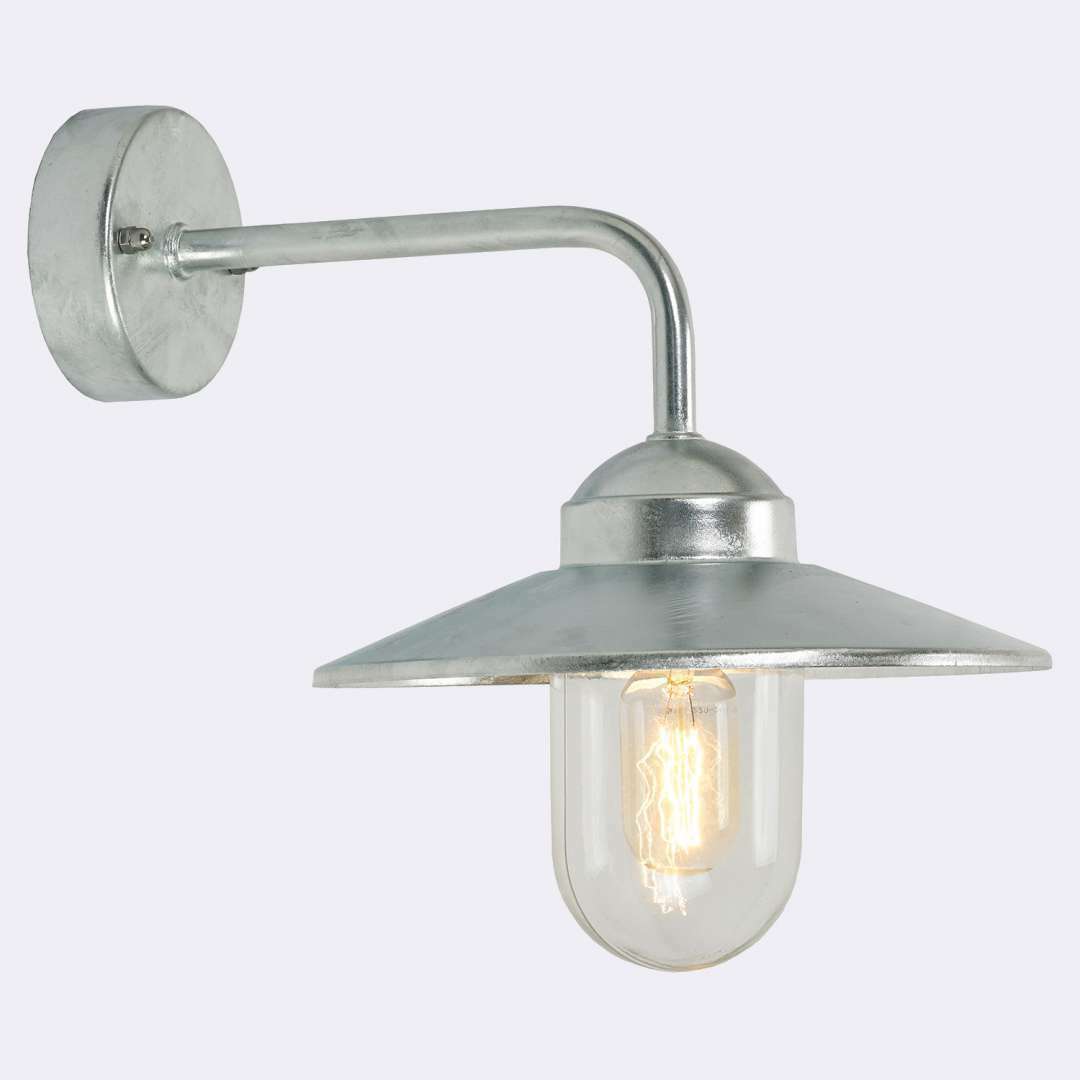 Vedere Vansbro 1920 Negru E27 Led 9W Vansbro 1920 Negru E27 Led 9W