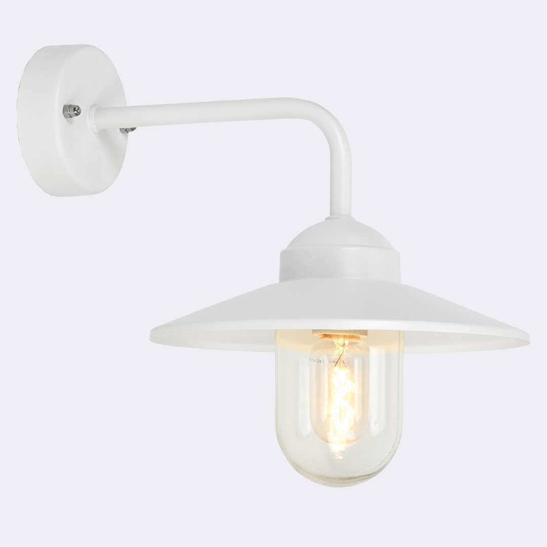 previzualizare Vansbro 1920 Negru E27 Led 9W Vansbro 1920 Negru E27 Led 9W