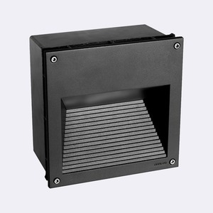 Namsos 1929 Graphite Led 13.6W 3000K Eei C small 0