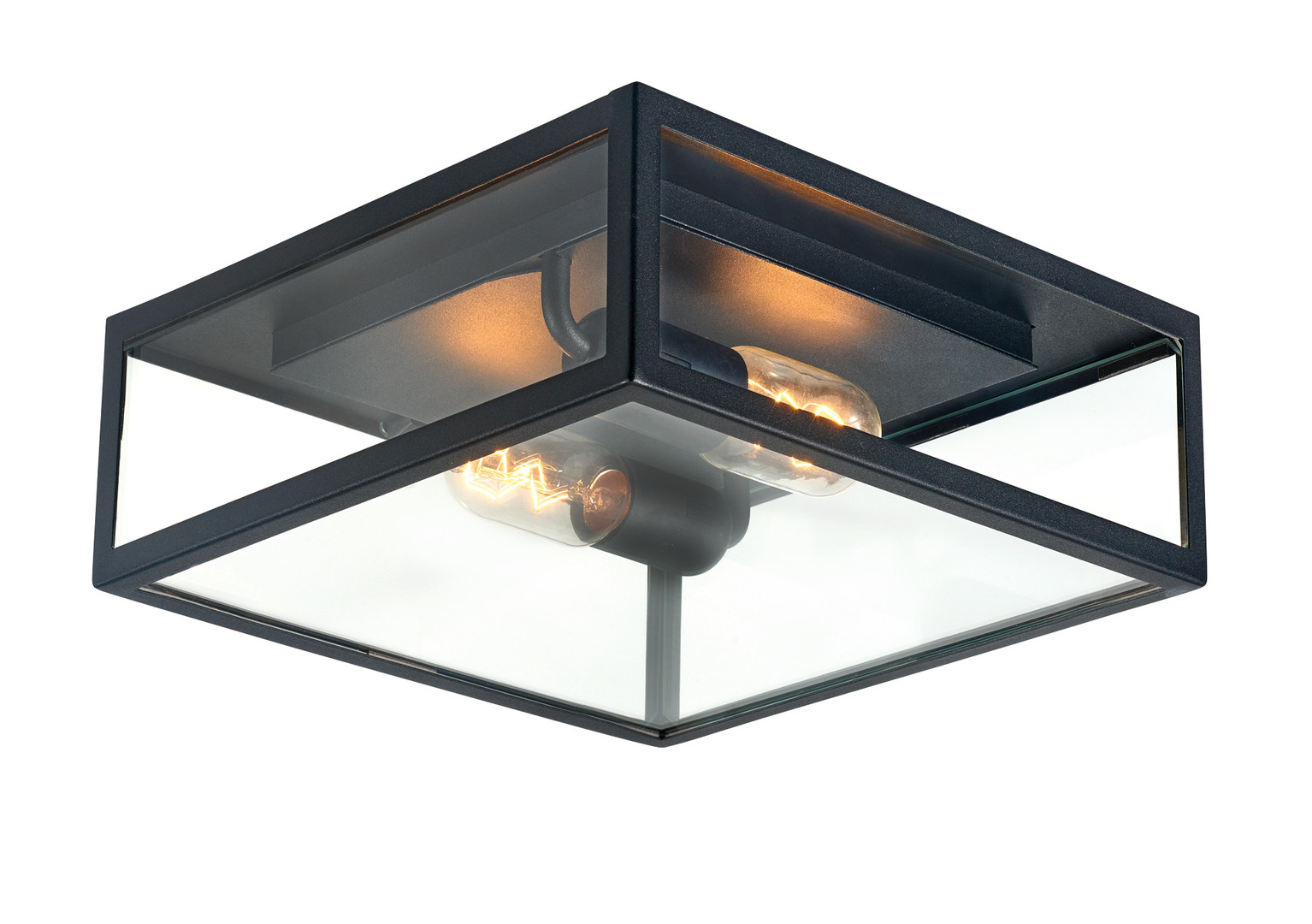 Verifica Lofoten 1945 Negru/Verde E27 Led 2X 9W Lofoten 1945 Negru/Verde E27 Led 2X 9W