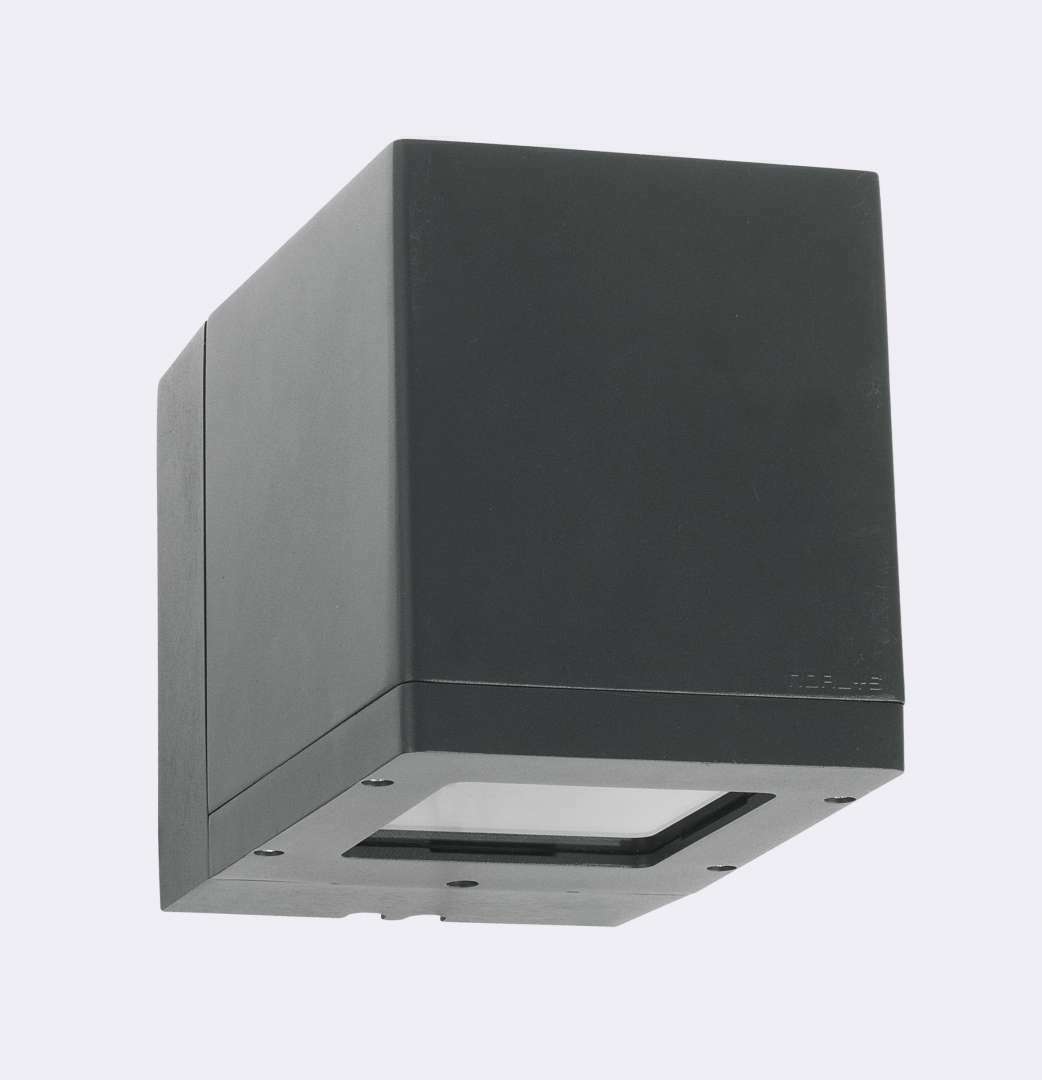 Verifica Voss 1954 Aluminiu Led 6.4W 3000K Down Eei Eei E Voss 1954 Aluminiu Led 6.4W 3000K Down Eei Eei E