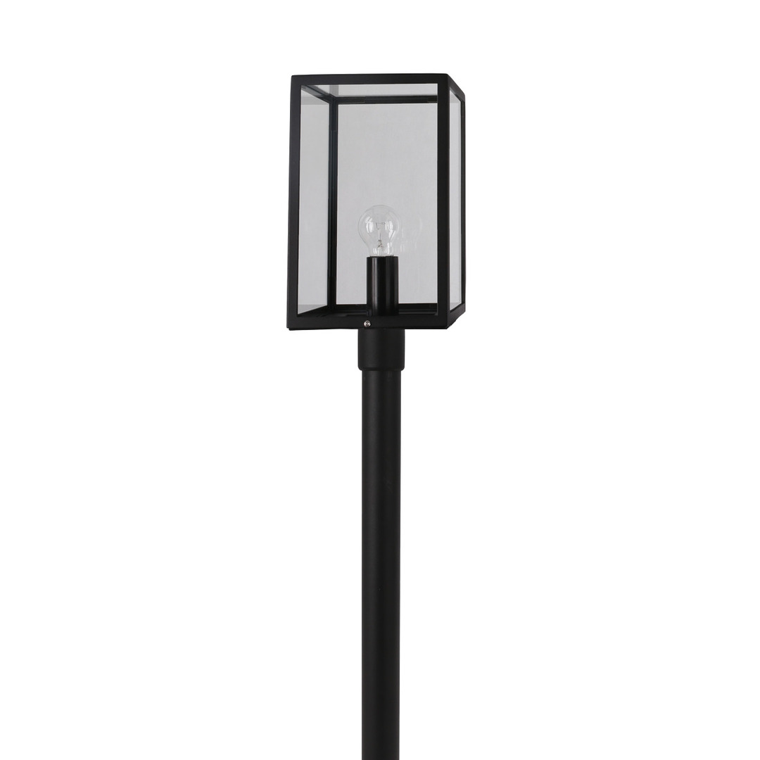 Verifica Lofoten 2012 Negru Led negru E27 Led 11W Lofoten 2012 Negru Led negru E27 Led 11W