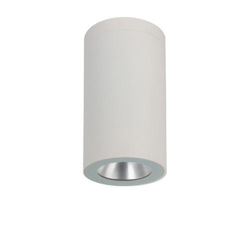 Verifica Nidaros 2122 White Led 7.8W 3000K Eei D