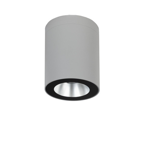 Verifica Nidaros 2123 Graphite Led 10.7W 4000K Eei F
