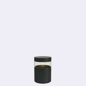 Stavanger 2241 Graphite Led 13.6W 4000K 95Cm Eei C small 5