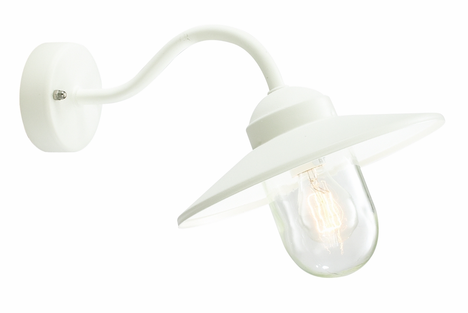 Verifica Karlstad 230 White E27 Led 9W Karlstad 230 White E27 Led 9W