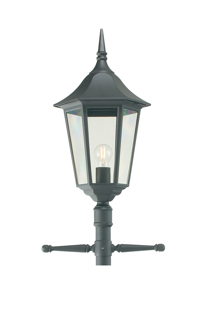 Verifica Modena Big 3012 Negru E27 Led 9W Modena Big 3012 Negru E27 Led 9W
