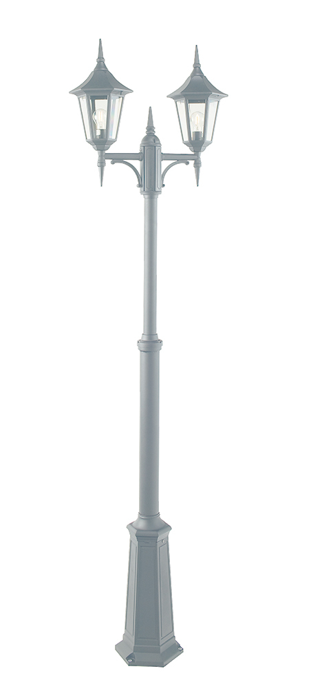 Verifica Modena 302 Alb E27 Led 9W Modena 302 Alb E27 Led 9W
