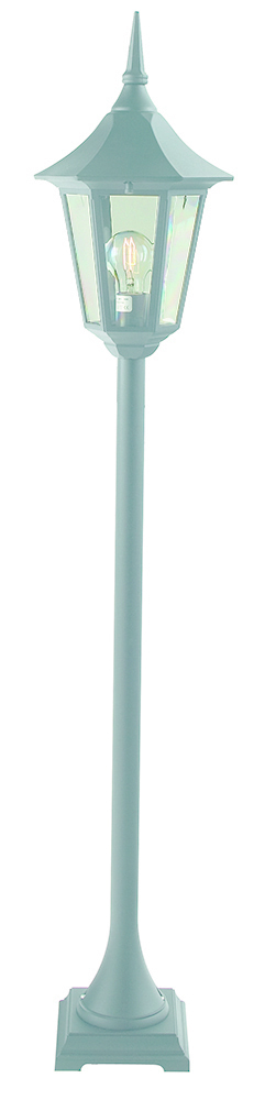 Verifica Modena 304 Alb E27 9W Modena 304 Alb E27 9W