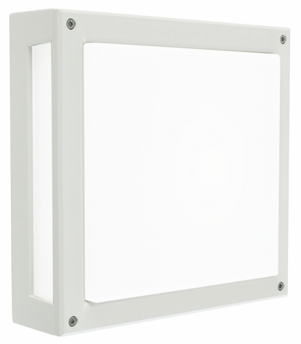 Verifica Nordland 5046 White Led 16W 3000K fără Eei F