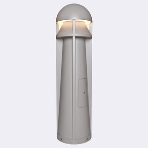Narvik 5091 Aluminiu Led 22W 3000K Eei D 0 Narvik 5091 Aluminiu Led 22W 3000K Eei D small 0