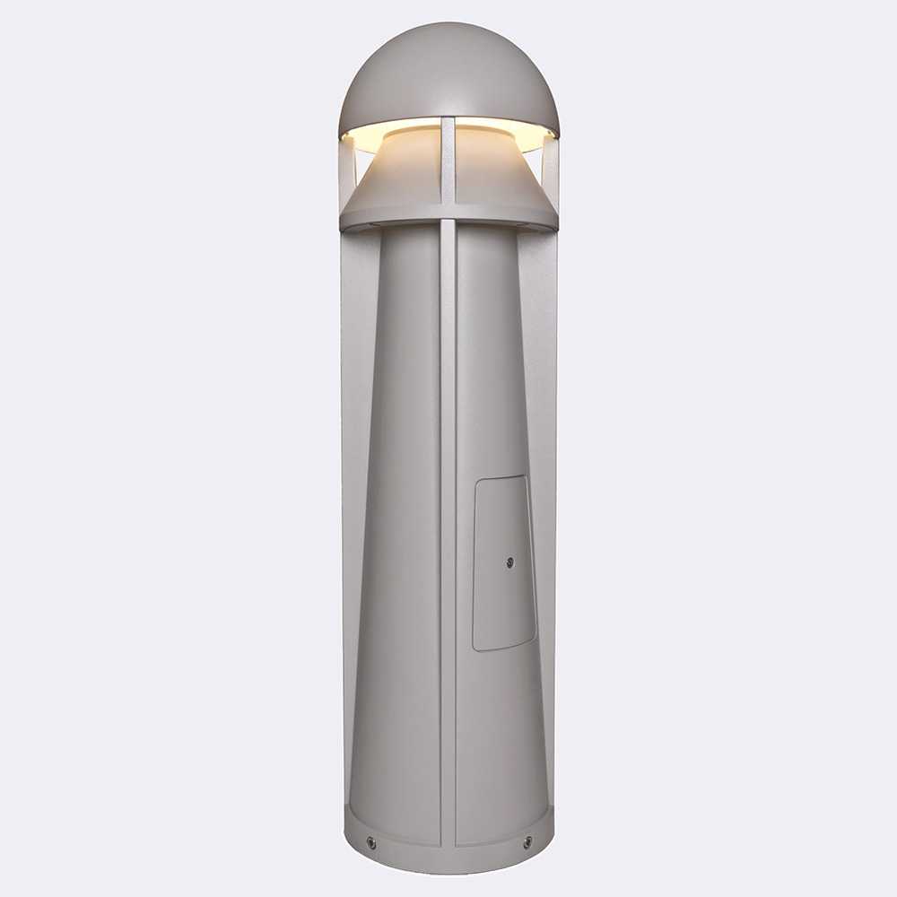 Verifica Narvik 5091 Aluminiu Led 22W 3000K Eei D Narvik 5091 Aluminiu Led 22W 3000K Eei D