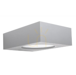 Verifica Hitra 5115 Aluminiu Led 17.5W 4000K Eei D