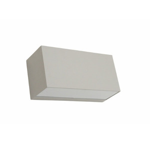 ASKER small Pro 5150 Aluminum 9006 8.3W 4000K Norlys lampă de perete pentru exterior ASKER small Pro 5150 Aluminum 9006 8.3W 4000K Norlys small 0