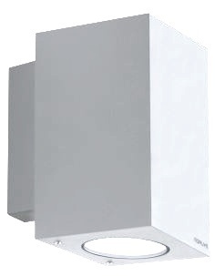 Verifica Sandvik Down 5153 White Led 8W 4000K Eei Eei E