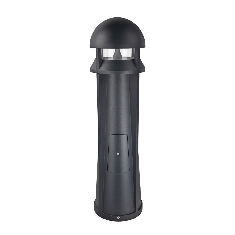 Vedere Narvik Ii 553 Graphite Led 13.6W 3000K Eei C Narvik Ii 553 Graphite Led 13.6W 3000K Eei C