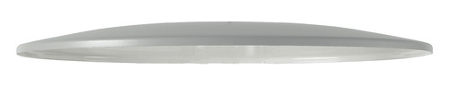 Verifica Pălărie 6013 Pentru Visby Art. 576/577 Aluminiu