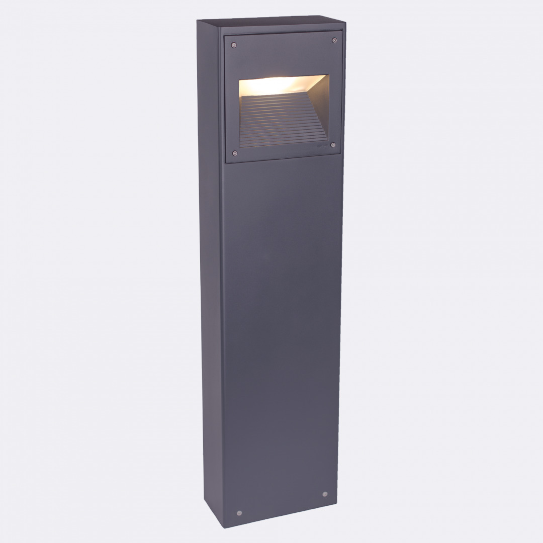 Verifica Namsos 6034 Aluminiu Led 13.8W 3000K Eei D Namsos 6034 Aluminiu Led 13.8W 3000K Eei D