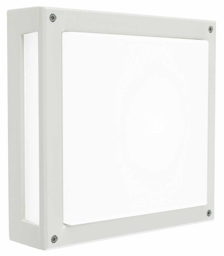 Verifica Nordland 7120 White 2Xled E27 Led 2 X 9W Nr. Nordland 7120 White 2Xled E27 Led 2 X 9W Nr.