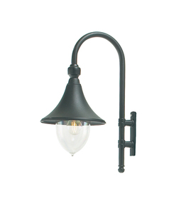 Bec de iluminat stradal FIRENZE 8012BL negru, soclu E27 - NORLYS 0 Bec de iluminat stradal FIRENZE 8012BL negru, soclu E27 - NORLYS small 0