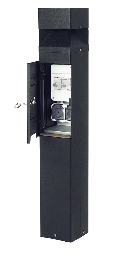 Verifica Arvika 893 Negru 7.4W 3000K Distribuitor de energie Arvika 893 Black 7.4W 3000K Arvika 893 Negru 7.4W 3000K Distribuitor de energie Arvika 893 Black 7.4W 3000K