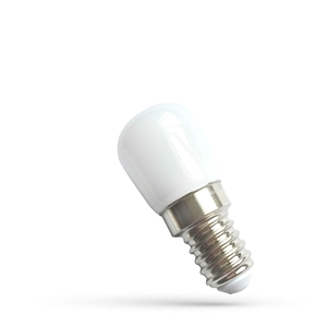 Placă cu leduri 230 V 1,5 W E14 Ww Spectrum small 0