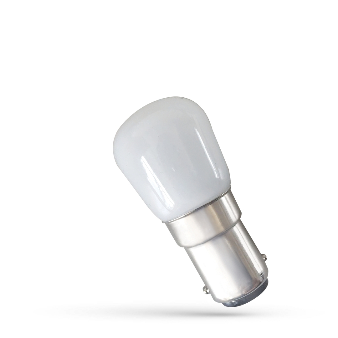 Verifica Placă cu leduri 230 V 1.5 W Ba15d Nw Spectrum Placă cu leduri 230 V 1.5 W Ba15d Nw Spectrum