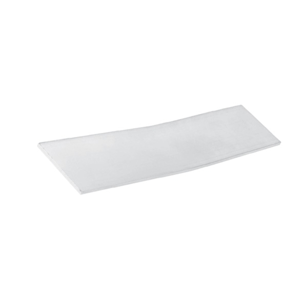 Verifica Conector liniar pentru Ald Inspire In Ald11 75 X40 X2 Conector liniar pentru Ald Inspire In Ald11 75 X40 X2
