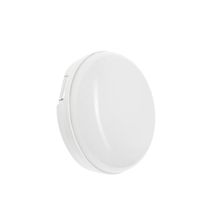 Lampă Technic Channel 8 W Nw 230 V 120st Ip54 Ik10 140x48mm Alb Rotund. small 0