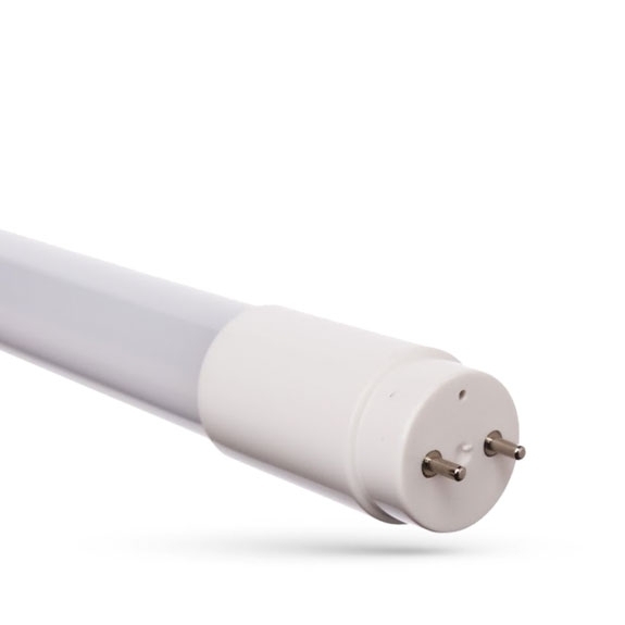 Verifica Led Tube T8 Smd 2835 9 W Cw Premium 28 X600 spectru de sticlă Led Tube T8 Smd 2835 9 W Cw Premium 28 X600 spectru de sticlă