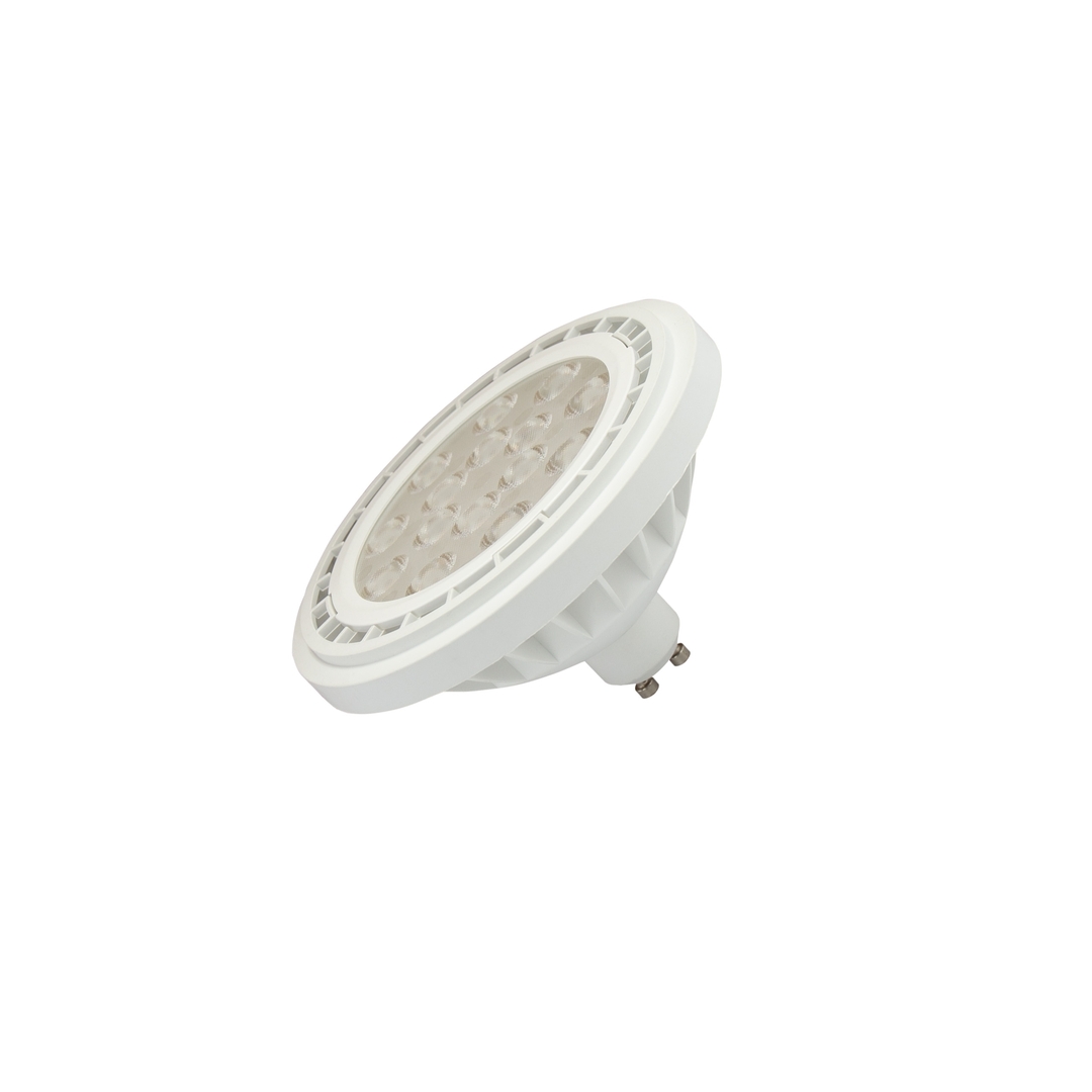 Verifica Led Ar111 Gu10 230 V 10 W Basic Smd 40st Nw White Spectrum. Led Ar111 Gu10 230 V 10 W Basic Smd 40st Nw White Spectrum.