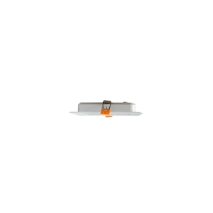 Dure 3 Downlight 12 Ww 230 V 110st 110st Ip54 Ik06 145x145x34 Alb Pătrat Alb Sursă de alimentare integrată 5 Dure 3 Downlight 12 Ww 230 V 110st 110st Ip54 Ik06 145x145x34 Alb Pătrat Alb Sursă de alimentare integrată small 5