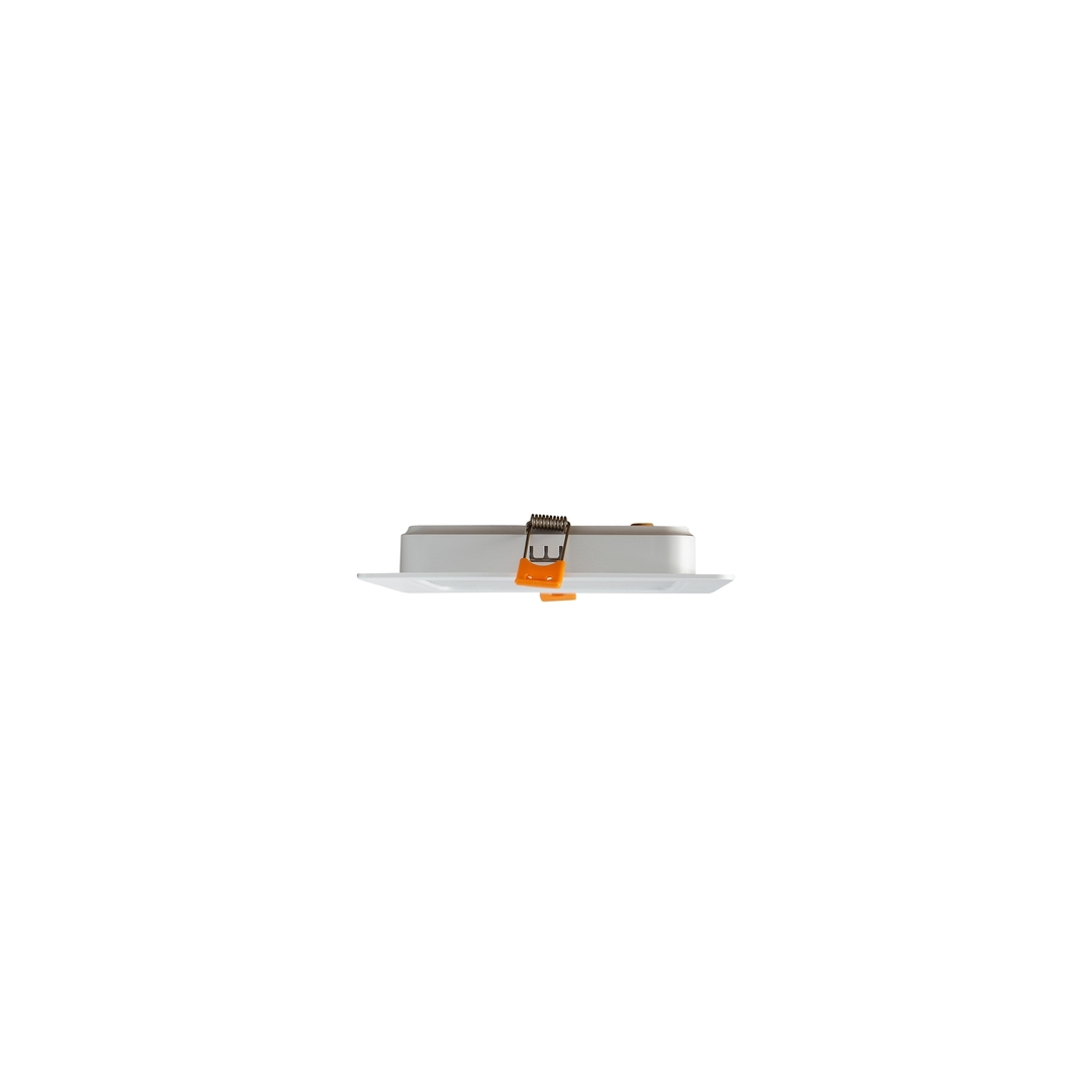 Verifica Dure 3 Downlight 12 Ww 230 V 110st 110st Ip54 Ik06 145x145x34 Alb Pătrat Alb Sursă de alimentare integrată Dure 3 Downlight 12 Ww 230 V 110st 110st Ip54 Ik06 145x145x34 Alb Pătrat Alb Sursă de alimentare integrată