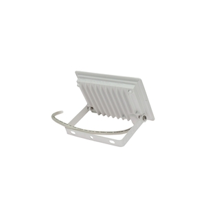 Noctis Lux 3 Proiector 30 W Nw 230 V Ip65 150x110x27 Alb small 4