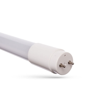 Led Tube T8 Smd 2835 24 W Cw Premium 28 X1500 Spectrul de sticlă. small 0