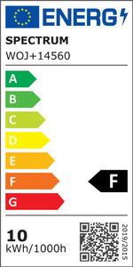 Led Ar111 Gu10 230 V 230 V 10 W Smd 20st Ww White Spectrum. 2 Led Ar111 Gu10 230 V 230 V 10 W Smd 20st Ww White Spectrum. small 2
